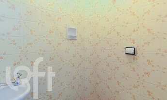 Imagem 3: Apartamento para venda tem 92 metros quadrados com 3 quartos em Paraíso - São Paulo - SP