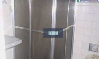 Imagem 7: Apartamento com 1 dormitório à venda, 67 m² Sé - São Paulo/SP