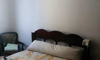 Imagem 4: São Paulo - Apartamento Padrão - Jardim Marajoara