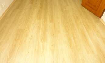 Imagem 3: Apartamento para venda possui 65 metros quadrados com 2 quartos em Santa Cecília - São Pau