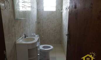 Imagem 5: Casa - no bairro São João Batista II, 0 metros da praia, Peruíbe-São Paulo