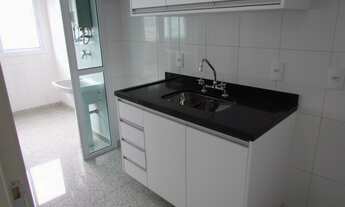 Imagem: Excelente apartamento a 200 metros do metro