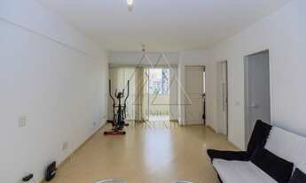 Imagem 3: SãO PAULO - Apartamento Padrão - Campo Belo