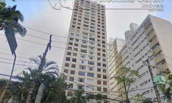 Imagem: SãO PAULO - Padrão - Perdizes