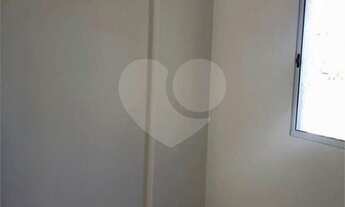 Imagem 4: São Paulo - Apartamento Padrão - LIMÃO