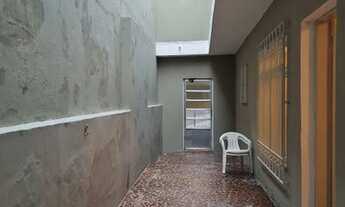 Imagem 6: São Bernardo do Campo - Casa Padrão - Vila Alves Dias