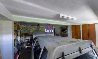 Imagem 3: Venda Casa com 2 dormitórios