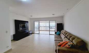 Imagem 6: Apartamento para venda possui 96 metros quadrados com 2 quartos em Vila Romana - São Paulo