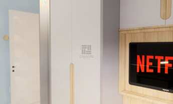 Imagem 6: SANTA MARIA - Apartamento Padrão - Nossa Senhora Do Rosário