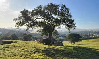 Imagem: Lote/Terreno para venda tem 1000 metros