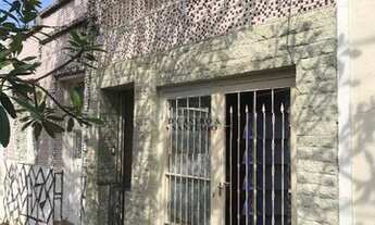 Imagem: Sobrado residencial à venda, Alto da Mooca