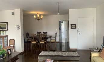 Imagem 7: Apartamento ao lado do Shop. Higienópolis