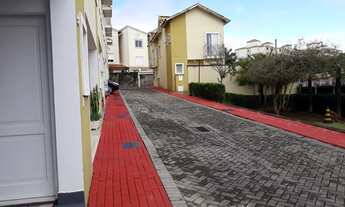 Imagem: Sobrado 3 dormitórios 1 suite 110 m² 2