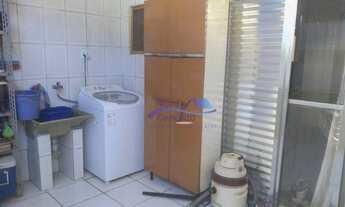 Imagem 7: Sobrado com 2 dormitórios à venda, 69 m² por R$ 380.000,00 - Cidade Líder - São Paulo/SP