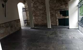 Imagem 3: Casa térrea 3 dormitórios 1 suíte 360m para alugar em Cidade São Francisco