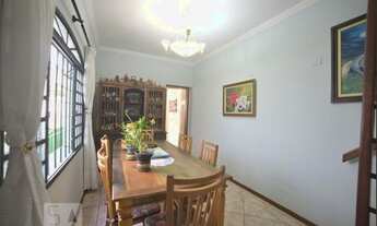 Imagem 5: São Paulo - Casa Padrão - Vila Mariana