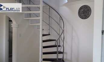 Imagem 6: Apartamento residencial à venda, Vila Cruzeiro, São Paulo