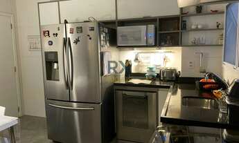 Imagem 12: Apartamento, Água Branca - São Paulo