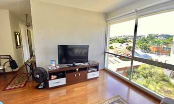 Imagem 5: Apartamento 80m², 2 dormitórios e 1 vaga de garagem por R$329.000,00