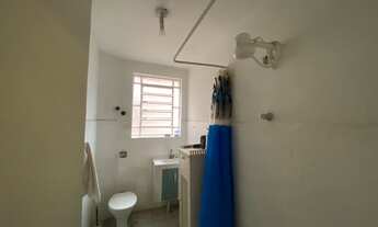 Imagem 7: Apartamento para venda, 79 m2 com 2 quartos, perto do Aeroporto