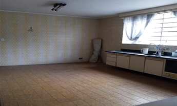 Imagem 7: Sobrado Belenzinho São Paulo/SP