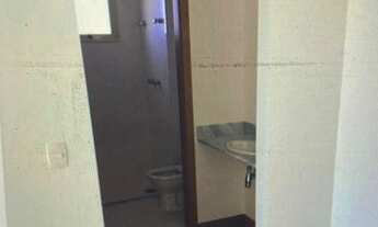 Imagem 3: Apartamento para venda possui 44 metros quadrados com 1 quarto em Santana - São Paulo - SP