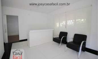 Imagem 3: Casa Comercial de 360m², 5 vagas estacionamento no Pacaembu - SP