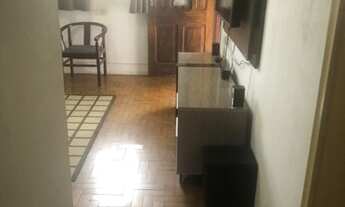 Imagem 3: Casa térrea à venda na Cidade Dutra - São Paulo