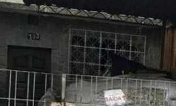 Imagem 4: Sobrado com 2 dormitórios à venda, 115 m² por R$ 330.000,00 - Mooca - São Paulo/SP