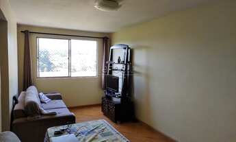 Imagem 4: SãO PAULO - Padrão - Jardim Umuarama