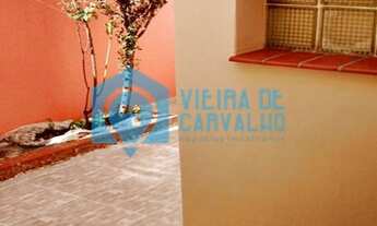 Imagem 7: CASA RESIDENCIAL em SÃO PAULO - SP, LAPA