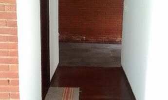 Imagem 5: SãO PAULO - Casa Padrão - Jardim Marajoara