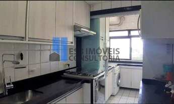 Imagem 7: Apartamento para Locação em São Paulo, Jardim Santa Cruz, 3 dormitórios, 1 suíte, 2 banhei