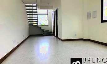 Imagem 7: FLORIANÓPOLIS - Casa Padrão - PORTAL DO RIBEIRÃO