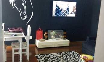 Imagem 2: Apartamento Vista Verde