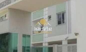 Imagem 2: FLORIANóPOLIS - Apartamento Padrão - Canasvieiras