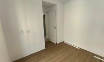 Imagem 5: SãO PAULO - Padrão - Vila Guilherme