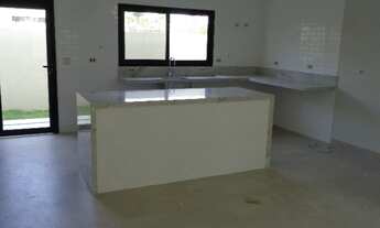 Imagem 6: Alphaville 2 " Alto Padrão 4 Suítes com Piscina "