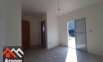 Imagem 2: Sobrado com 2 dormitórios à venda, 78 m² por R$ 605.000,00 - Vila Invernada - São Paulo/SP