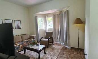 Imagem 5: Chácara Condomínio para Venda em Piracaia, Condomínio Vale do Atibaia, 3 dormitórios, 1 su