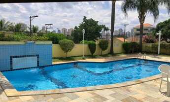 Imagem 5: Casa de condomínio para venda possui 82 metros quadrados com 2 quartos