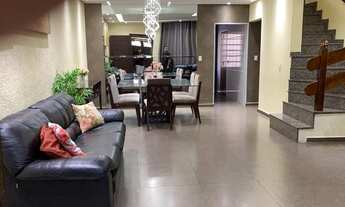 Imagem 2: Excelente casa para venda no Jardim Ester com 120m²