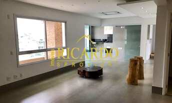 Imagem 7: Apartamento | 3 suítes