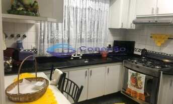 Imagem 6: São Paulo - Apartamento Padrão - Santana