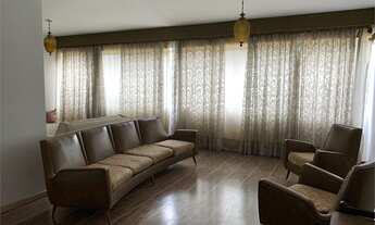 Imagem 3: Casa para venda no Tremembé