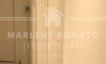 Imagem 6: Apartamento de 89m² à venda com 2 quartos e living estendido na Mooca - São Paulo/SP