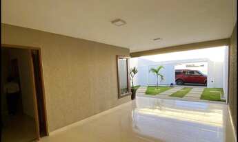 Imagem: Casa a venda!