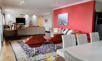 Imagem 2: São Paulo - Apartamento Padrão - Vila Leopoldina