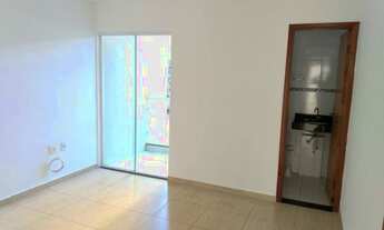 Imagem 4: Sobrado para aluguel e venda com 140 metros quadrados com 3 quartos em Vila Formosa - São