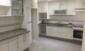 Imagem 5: Apartamento residencial para venda e locação, Vila Romana, São Paulo